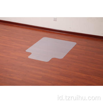 Anti Slip Waterproof Oilproof Glide Floor Protector